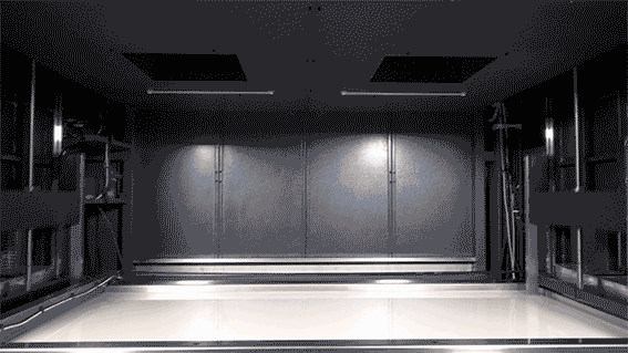 3d打印汽車(chē)保險(xiǎn)杠.gif