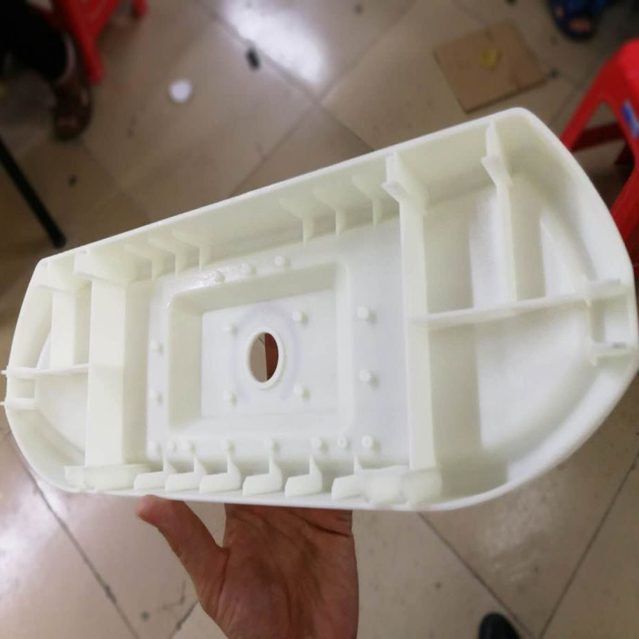 塑膠產(chǎn)品不用開模能小批量生產(chǎn)嗎？模具太貴了怎么解決？