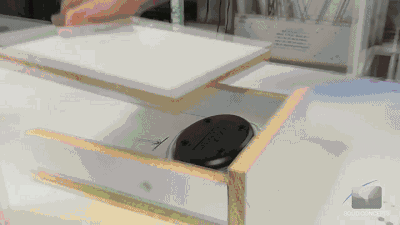 從3D打印到硅膠模具，實現(xiàn)小批量快速制造
