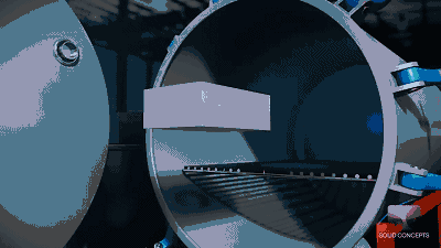 從3D打印到硅膠模具，實現(xiàn)小批量快速制造